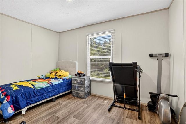 245 Hw Phillips Road, Lexington, NC 27295