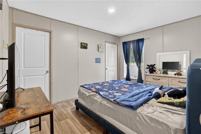 245 Hw Phillips Road, Lexington, NC 27295
