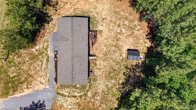 245 Hw Phillips Road, Lexington, NC 27295