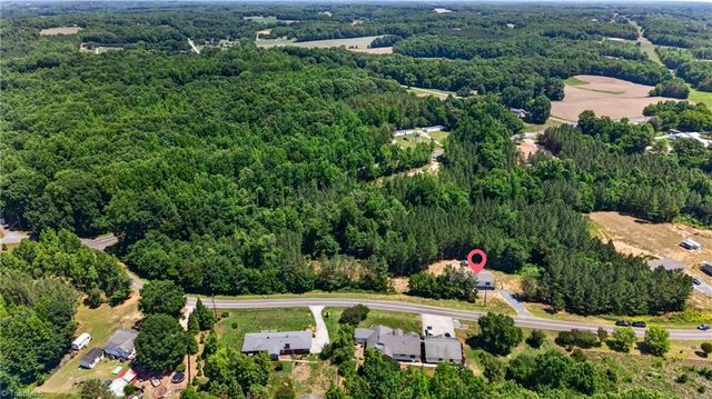 245 Hw Phillips Road, Lexington, NC 27295