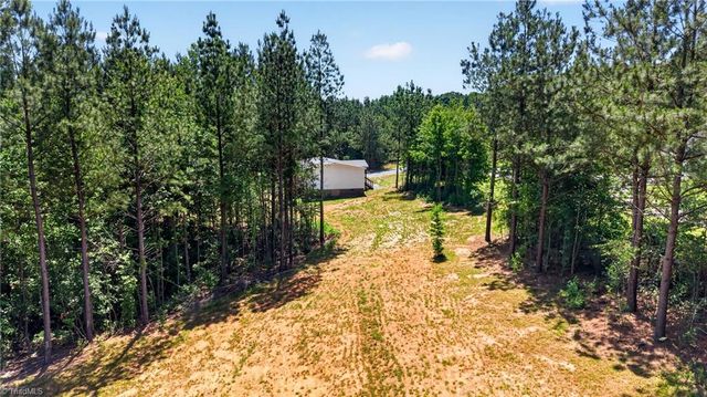 245 Hw Phillips Road, Lexington, NC 27295