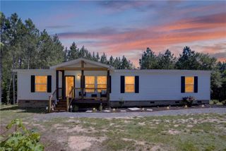 245 Hw Phillips Road, Lexington, NC 27295