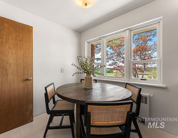 3603 W Crescent Rim Dr, Boise, ID 83706