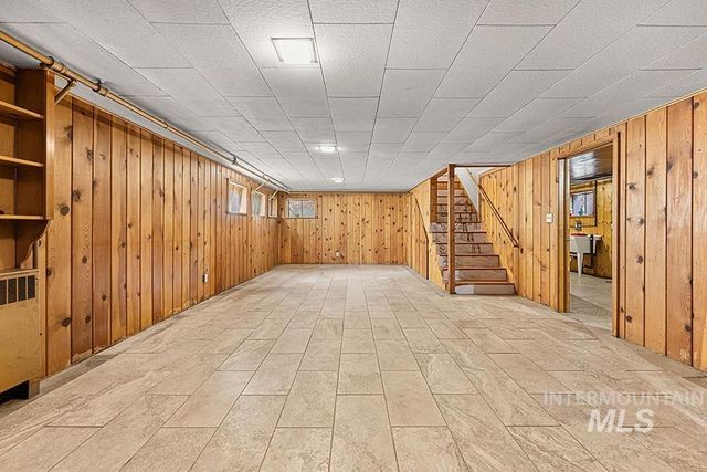 3603 W Crescent Rim Dr, Boise, ID 83706