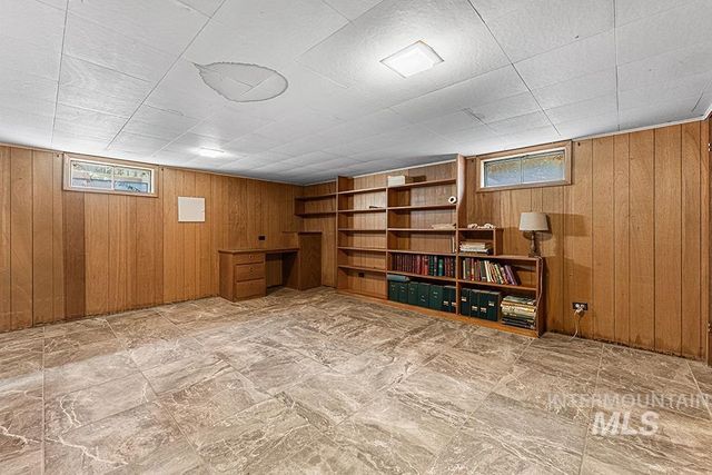 3603 W Crescent Rim Dr, Boise, ID 83706