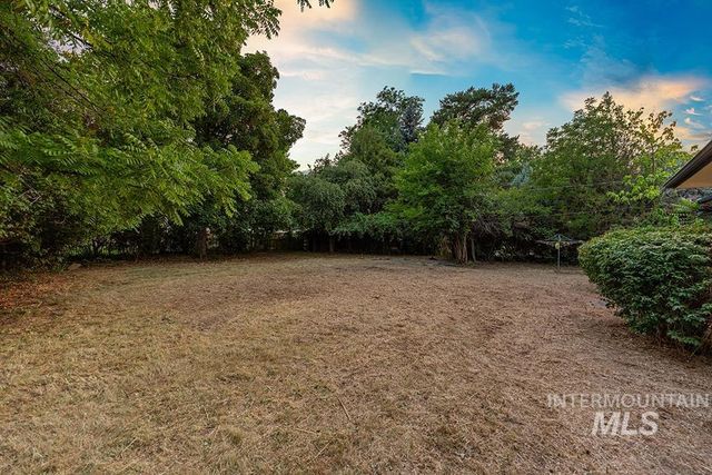 3603 W Crescent Rim Dr, Boise, ID 83706
