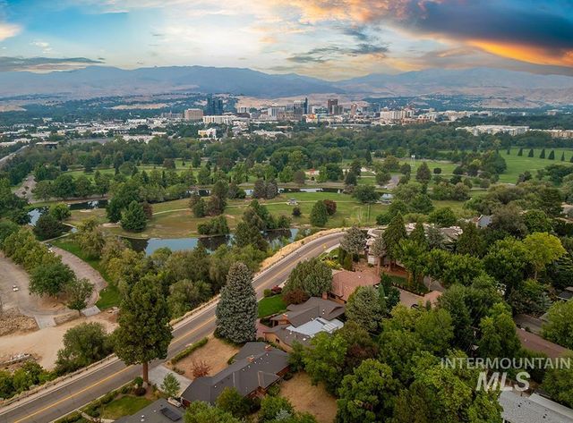 3603 W Crescent Rim Dr, Boise, ID 83706