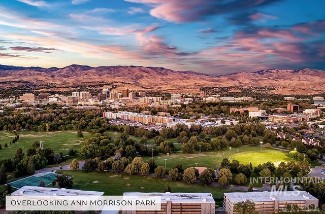 3603 W Crescent Rim Dr, Boise, ID 83706
