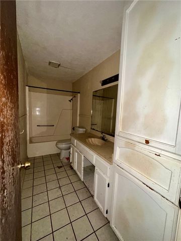 4821 Meadow Vale Cir, Corpus Christi, TX 78413
