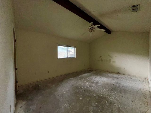 4821 Meadow Vale Cir, Corpus Christi, TX 78413
