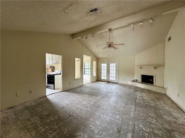 4821 Meadow Vale Cir, Corpus Christi, TX 78413