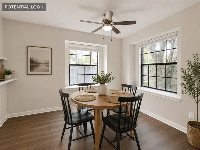 4821 Meadow Vale Cir, Corpus Christi, TX 78413