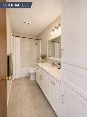 4821 Meadow Vale Cir, Corpus Christi, TX 78413
