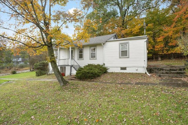 24 Branch Street, Monroe, NY 10950