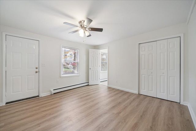 24 Branch Street, Monroe, NY 10950