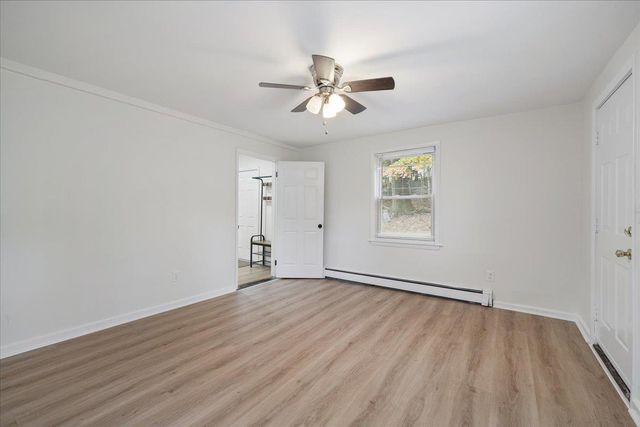 24 Branch Street, Monroe, NY 10950