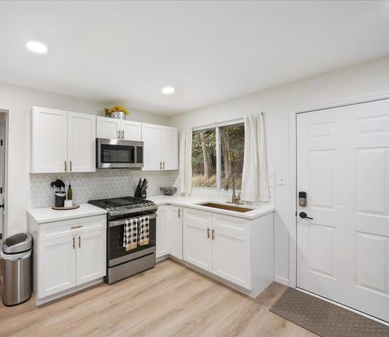 24 Branch Street, Monroe, NY 10950