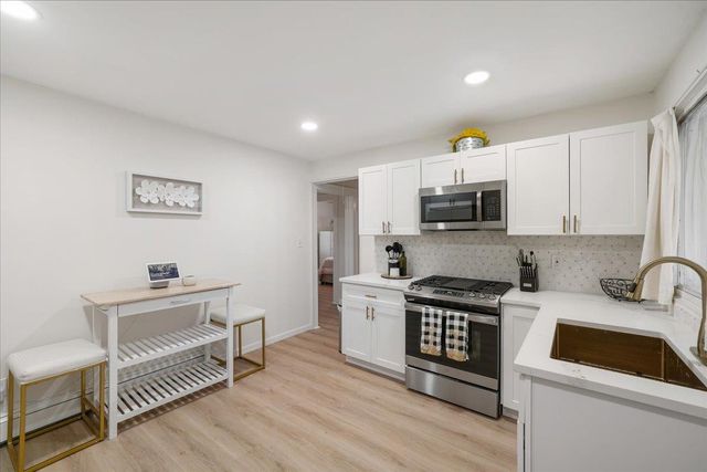 24 Branch Street, Monroe, NY 10950