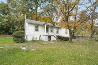 24 Branch Street, Monroe, NY 10950