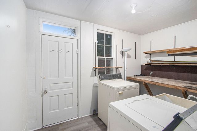 301 Hanover Street, Concord Vllg, MI 49237