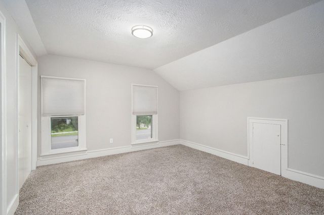 301 Hanover Street, Concord Vllg, MI 49237