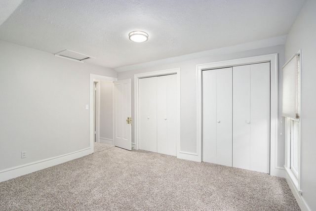 301 Hanover Street, Concord Vllg, MI 49237