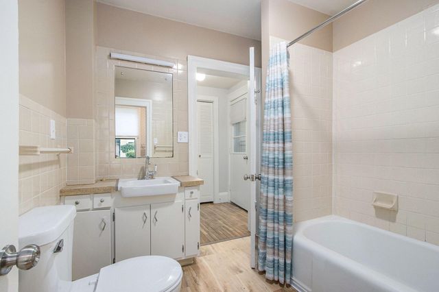 301 Hanover Street, Concord Vllg, MI 49237