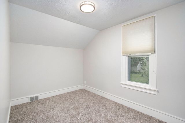 301 Hanover Street, Concord Vllg, MI 49237