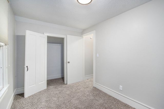 301 Hanover Street, Concord Vllg, MI 49237