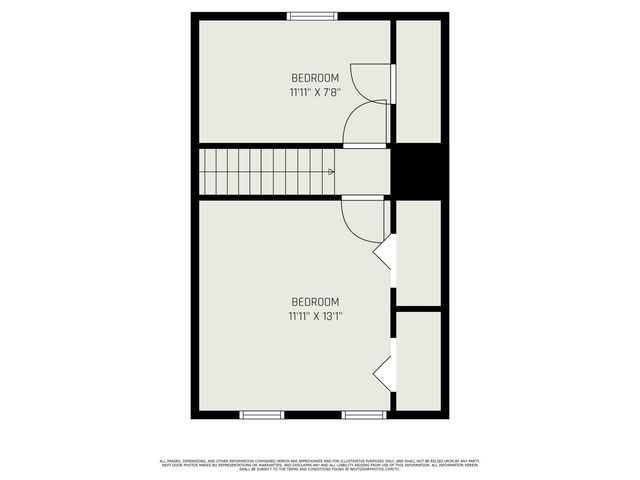 301 Hanover Street, Concord Vllg, MI 49237