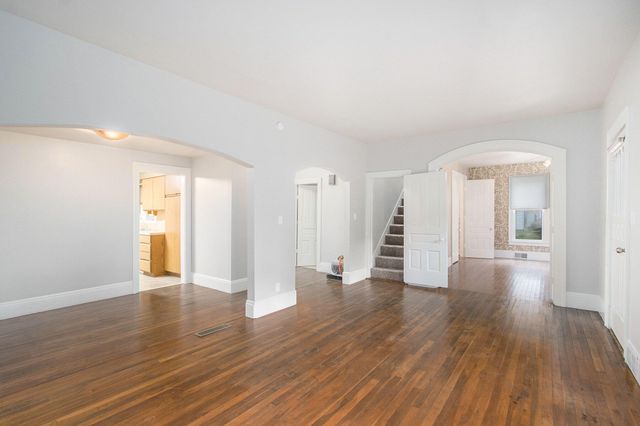 301 Hanover Street, Concord Vllg, MI 49237