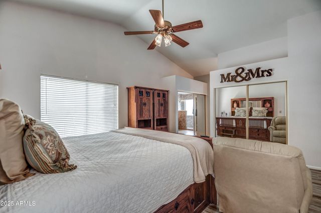 8852 S ASH Avenue, Tempe, AZ 85284