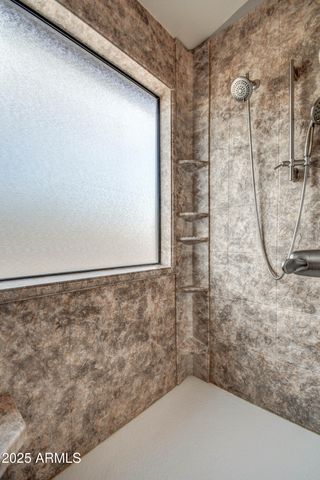 8852 S ASH Avenue, Tempe, AZ 85284