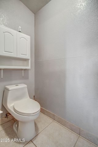 8852 S ASH Avenue, Tempe, AZ 85284