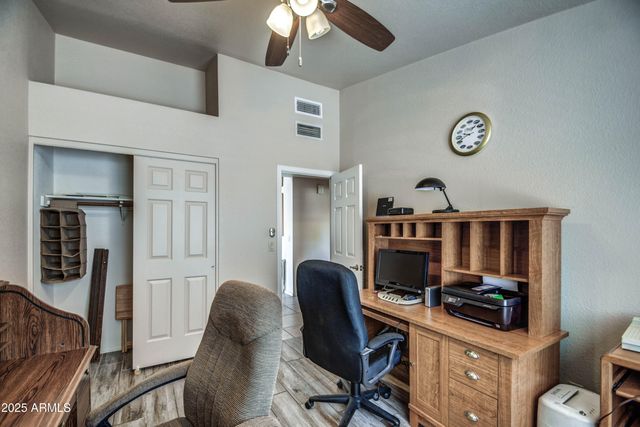 8852 S ASH Avenue, Tempe, AZ 85284