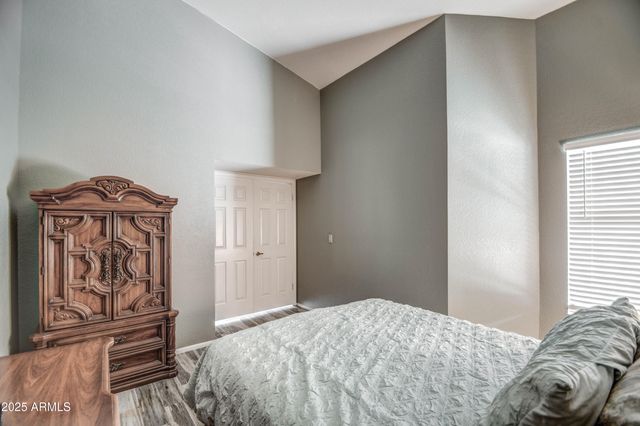 8852 S ASH Avenue, Tempe, AZ 85284