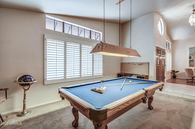 8852 S ASH Avenue, Tempe, AZ 85284