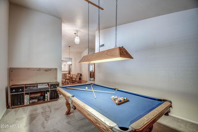 8852 S ASH Avenue, Tempe, AZ 85284