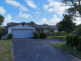 4639 Franwood Drive, Delray Beach, FL 33445