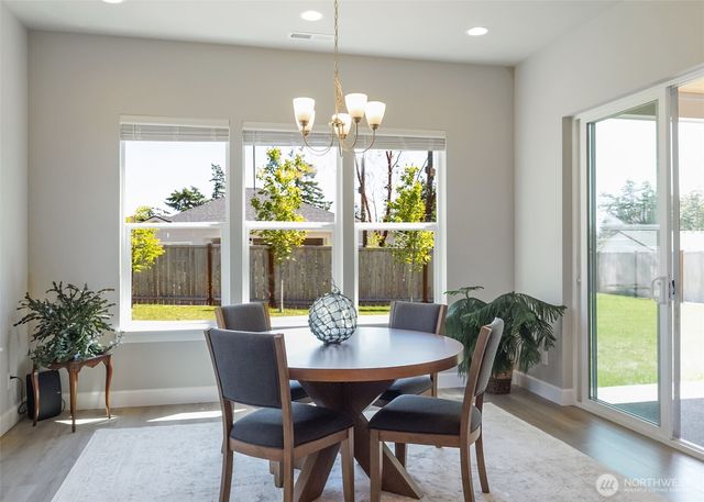 4490 Albatross Street, Port Townsend, WA 98368