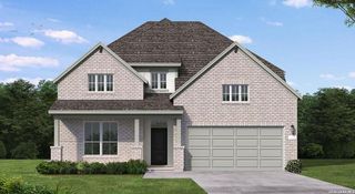 5664 Ryder Road, New Braunfels, TX 78130