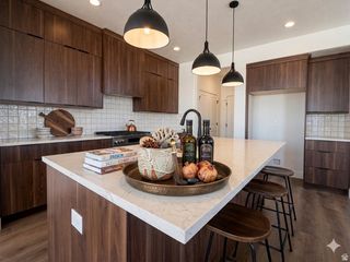 6899 W GRAVEL CROSS WAY #288, West Jordan, UT 84081