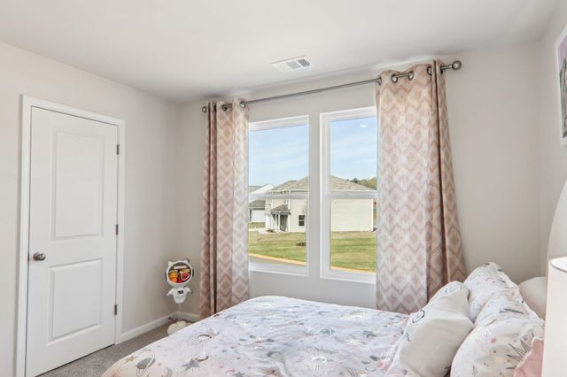 928 Kinnerton Trail, Spartanburg, SC 29301
