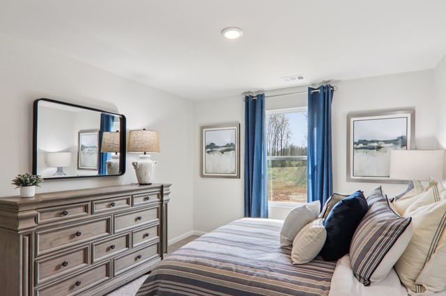 928 Kinnerton Trail, Spartanburg, SC 29301