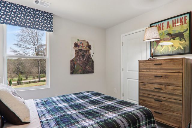 928 Kinnerton Trail, Spartanburg, SC 29301