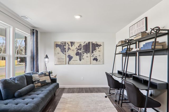 928 Kinnerton Trail, Spartanburg, SC 29301