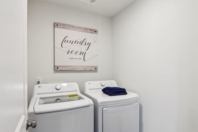 928 Kinnerton Trail, Spartanburg, SC 29301