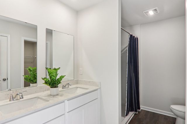 928 Kinnerton Trail, Spartanburg, SC 29301