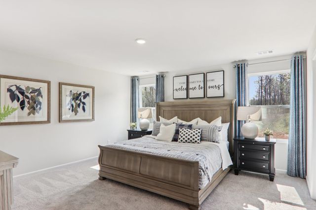928 Kinnerton Trail, Spartanburg, SC 29301