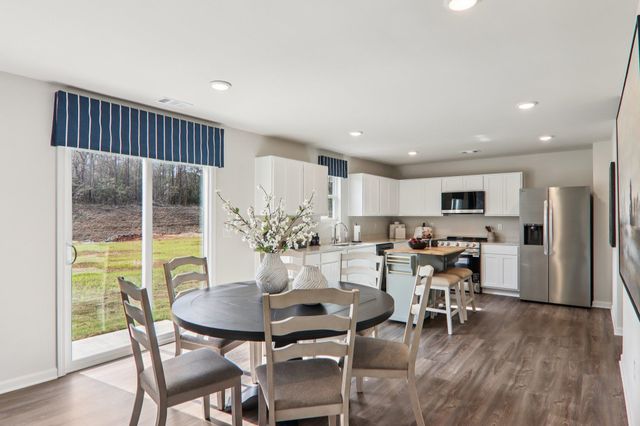 928 Kinnerton Trail, Spartanburg, SC 29301